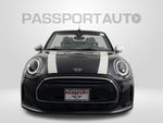 2024 MINI Cooper Base