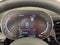 2024 MINI Cooper Base