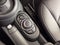 2024 MINI Cooper Base