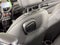 2024 MINI Cooper Base