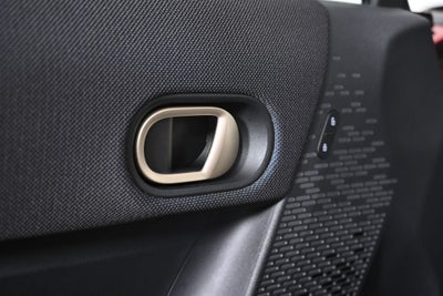 2025 MINI Hardtop 2 Door Cooper S