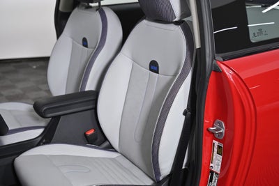 2025 MINI Hardtop 2 Door Cooper S