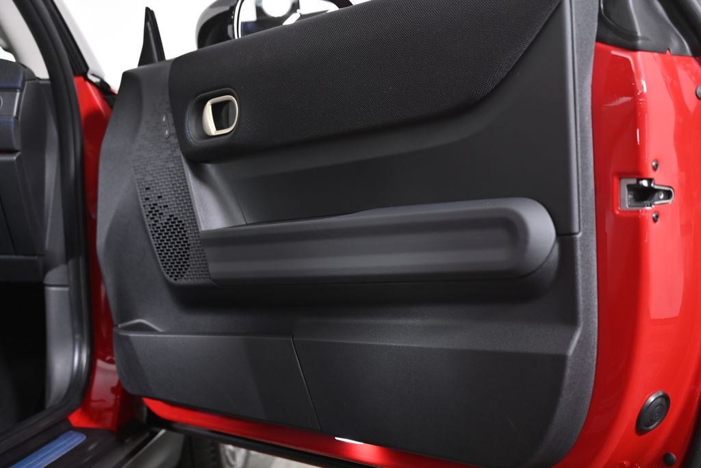 2025 MINI Hardtop 2 Door Cooper S