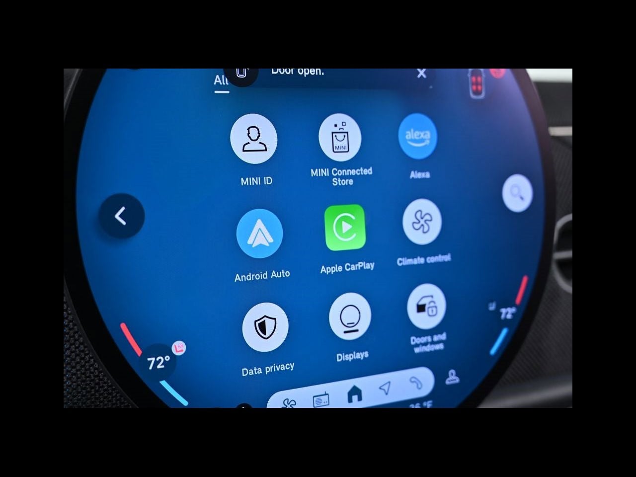 2025 MINI HARDTOP 2 DOOR Cooper S