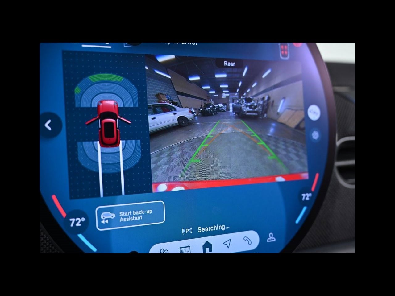 2025 MINI HARDTOP 2 DOOR Cooper S