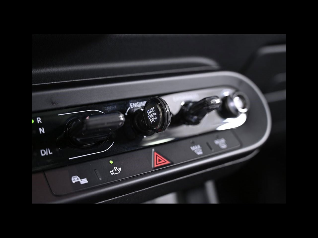 2025 MINI HARDTOP 2 DOOR Cooper S