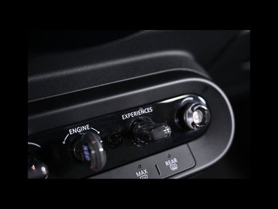 2025 MINI HARDTOP 2 DOOR Cooper S