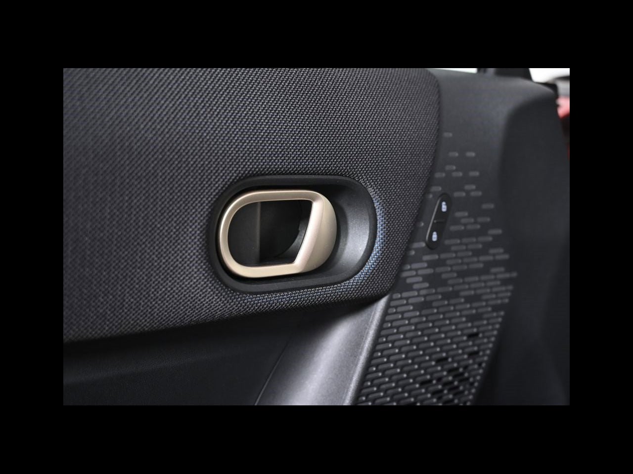 2025 MINI HARDTOP 2 DOOR Cooper S