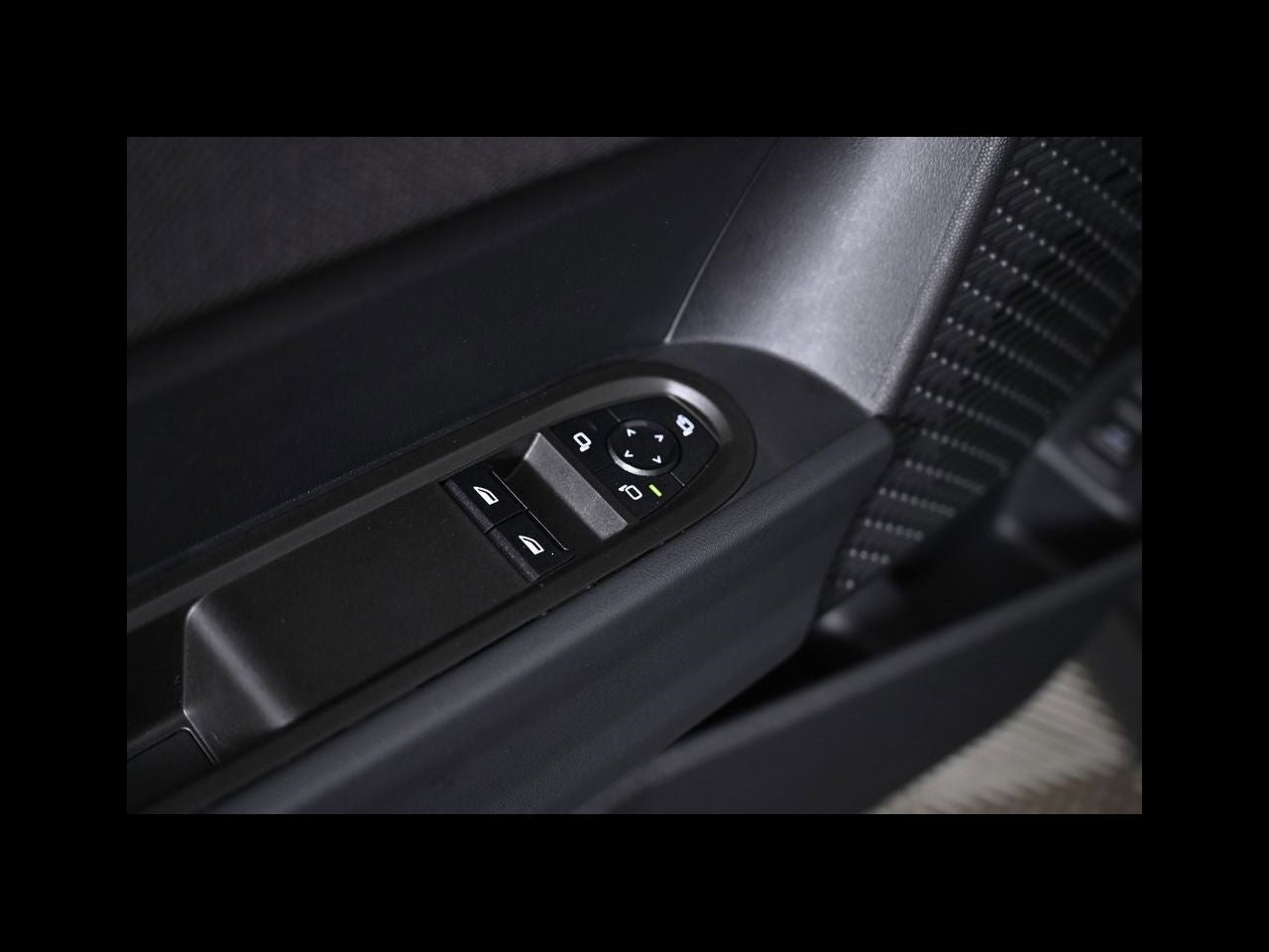 2025 MINI HARDTOP 2 DOOR Cooper S