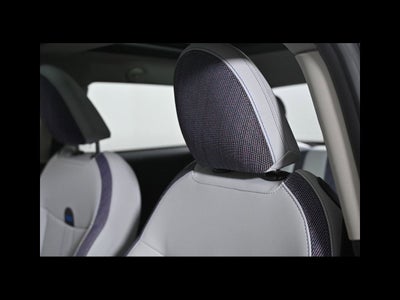 2025 MINI HARDTOP 2 DOOR Cooper S