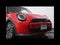 2025 MINI HARDTOP 2 DOOR Cooper S