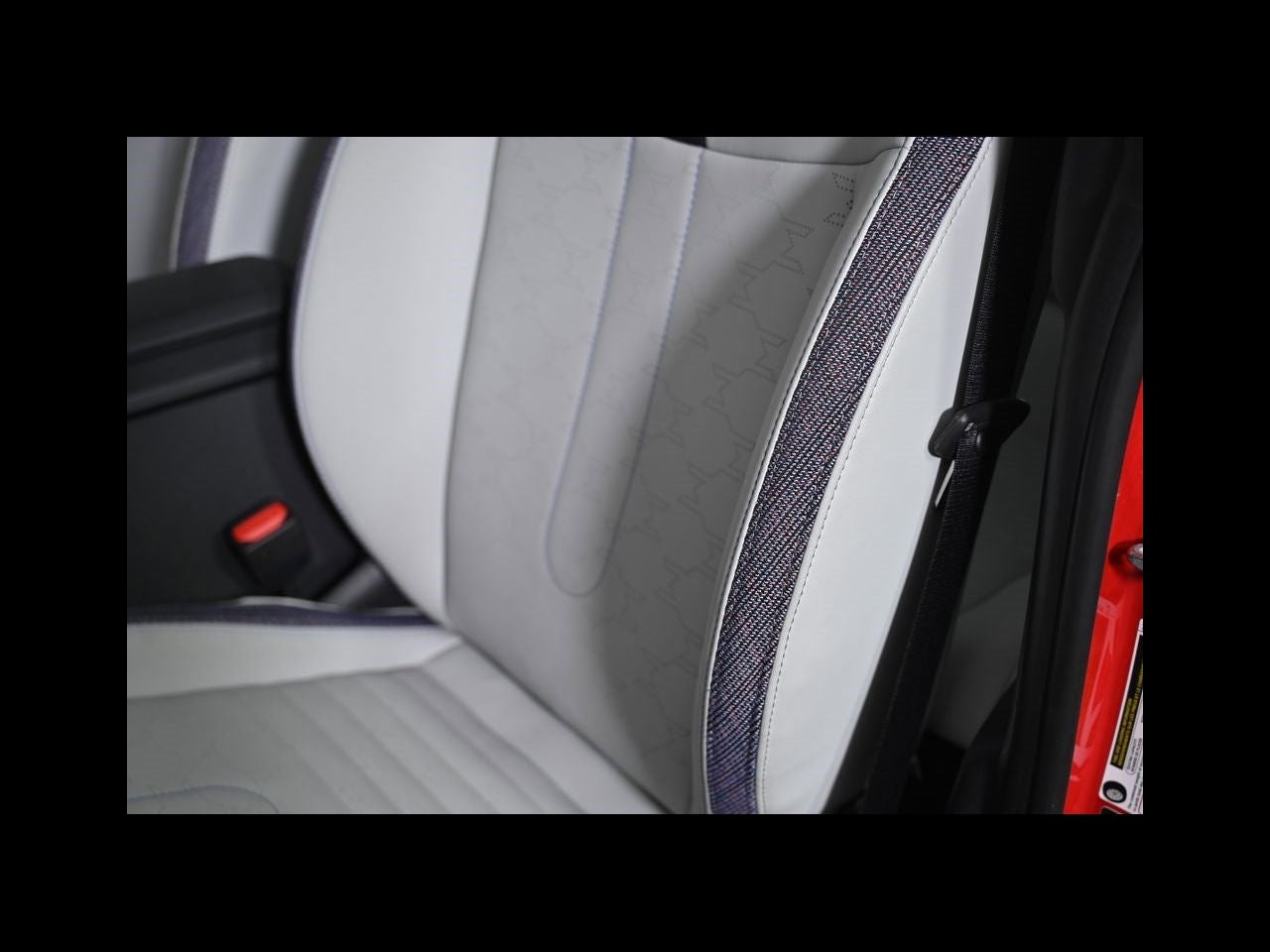 2025 MINI HARDTOP 2 DOOR Cooper S