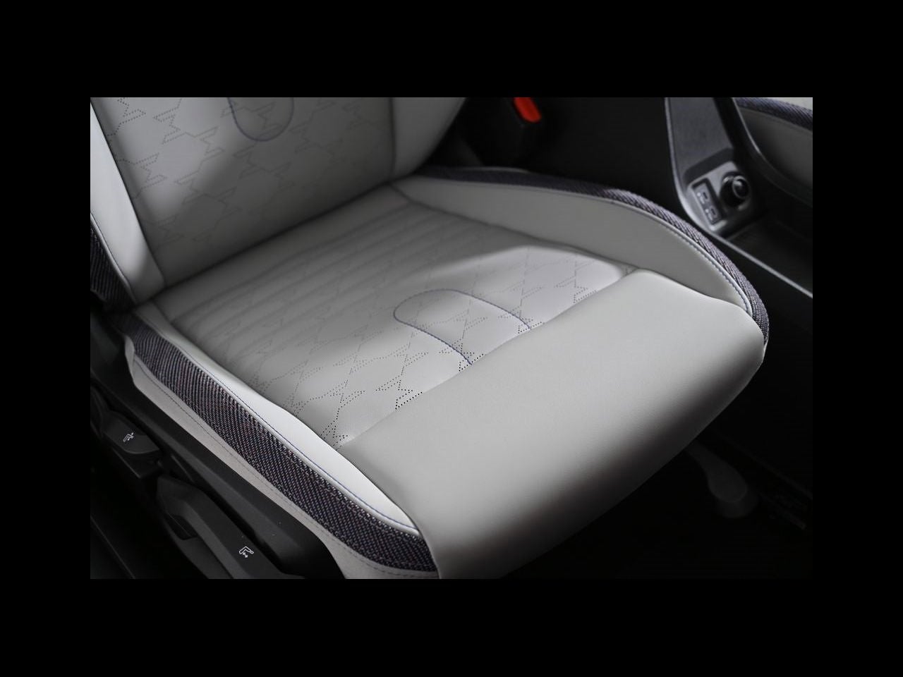 2025 MINI HARDTOP 2 DOOR Cooper S