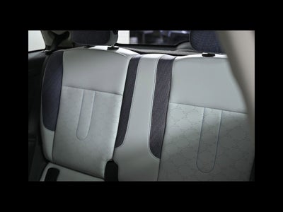 2025 MINI HARDTOP 2 DOOR Cooper S