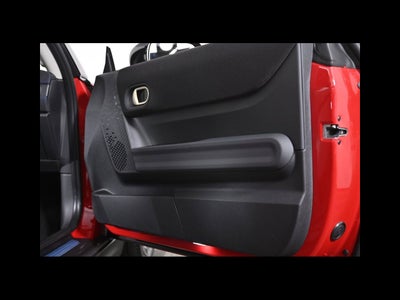 2025 MINI HARDTOP 2 DOOR Cooper S