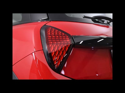 2025 MINI HARDTOP 2 DOOR Cooper S