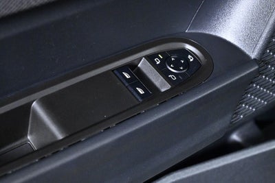 2025 MINI Cooper S Base