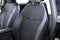 2025 MINI Cooper S Base