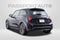 2025 MINI Cooper S Base