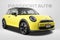 2025 MINI Hardtop 2 Door Cooper S