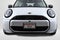2025 MINI Hardtop 2 Door Cooper S
