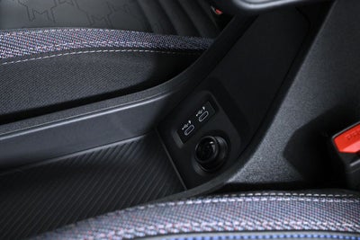 2025 MINI Hardtop 2 Door Cooper S