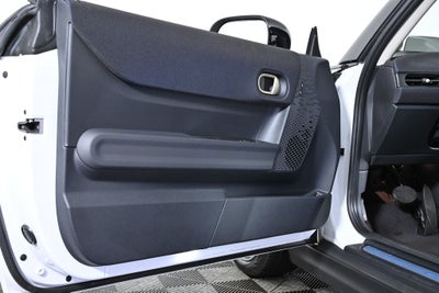 2025 MINI Hardtop 2 Door Cooper S