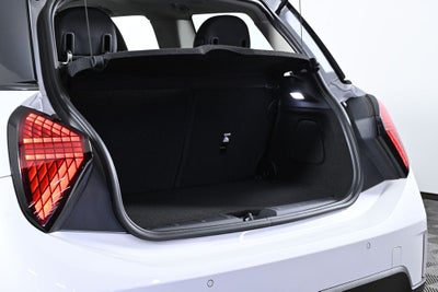 2025 MINI Hardtop 2 Door Cooper S