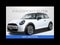 2025 MINI HARDTOP 2 DOOR Cooper S