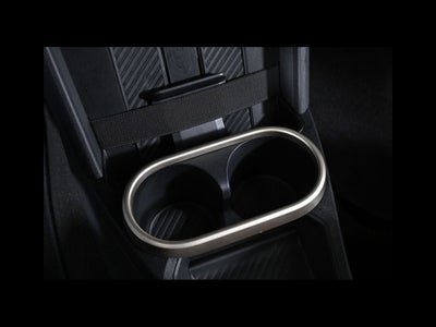 2025 MINI HARDTOP 2 DOOR Cooper S