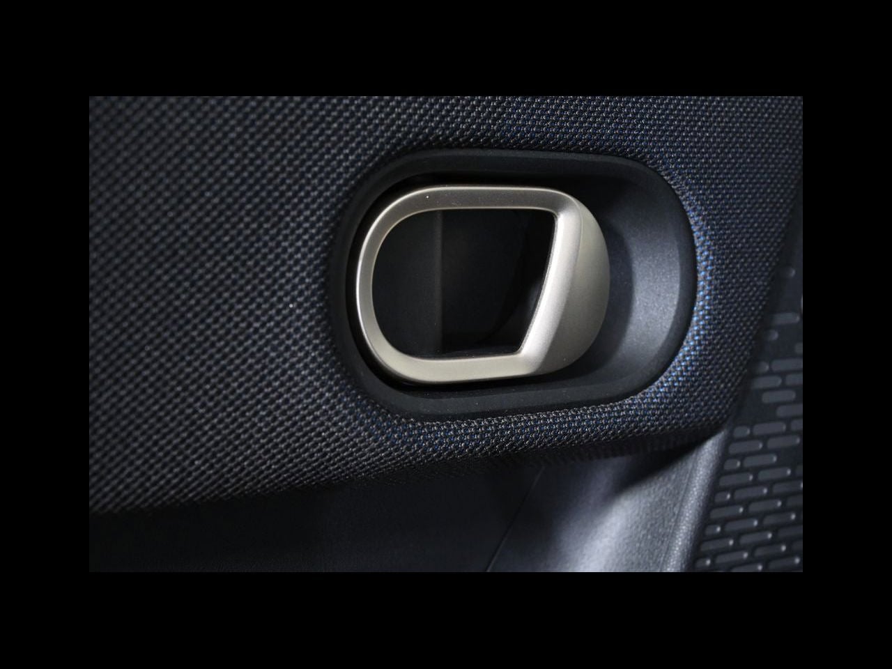 2025 MINI HARDTOP 2 DOOR Cooper S