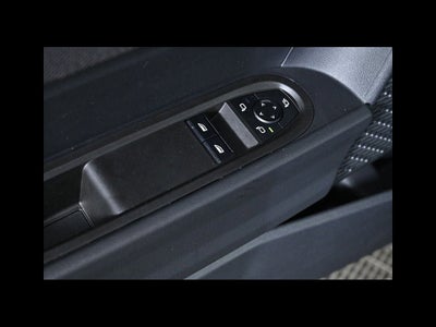 2025 MINI HARDTOP 2 DOOR Cooper S