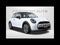 2025 MINI HARDTOP 2 DOOR Cooper S