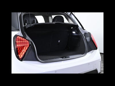 2025 MINI HARDTOP 2 DOOR Cooper S