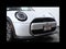 2025 MINI HARDTOP 2 DOOR Cooper S