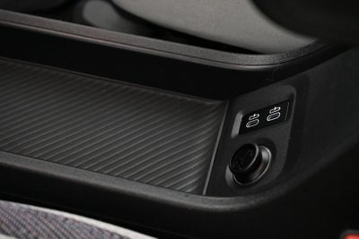 2025 MINI Cooper S Base