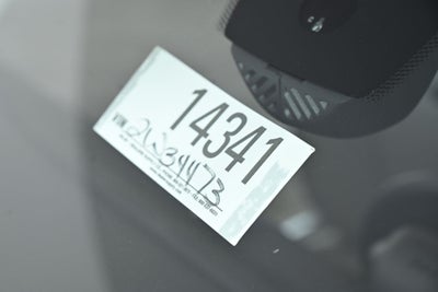 2025 MINI Cooper S Signature Plus