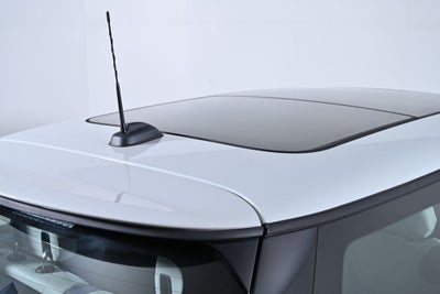 2025 MINI Cooper S Base