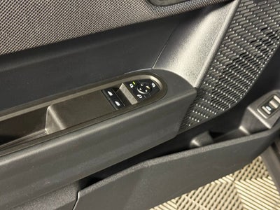 2025 MINI Cooper S Cooper S