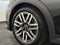 2025 MINI Cooper S Cooper S