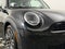 2025 MINI Cooper S Cooper S