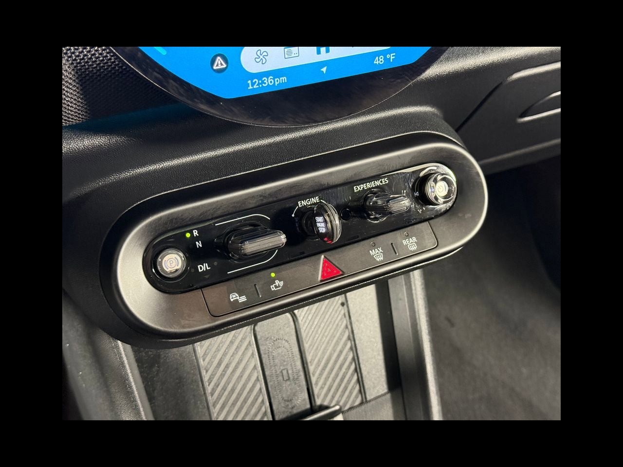 2025 MINI HARDTOP 2 DOOR Cooper S