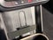 2025 MINI Cooper S Base