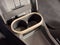 2025 MINI Cooper S Base