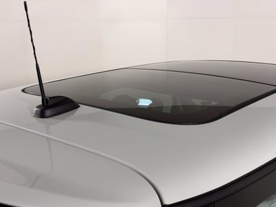 2025 MINI Cooper S Base