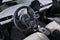 2026 MINI Cooper S Base