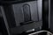 2026 MINI Cooper S Base
