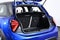 2026 MINI Cooper S Base