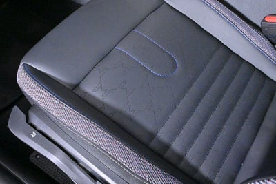 2025 MINI Hardtop 2 Door Cooper S