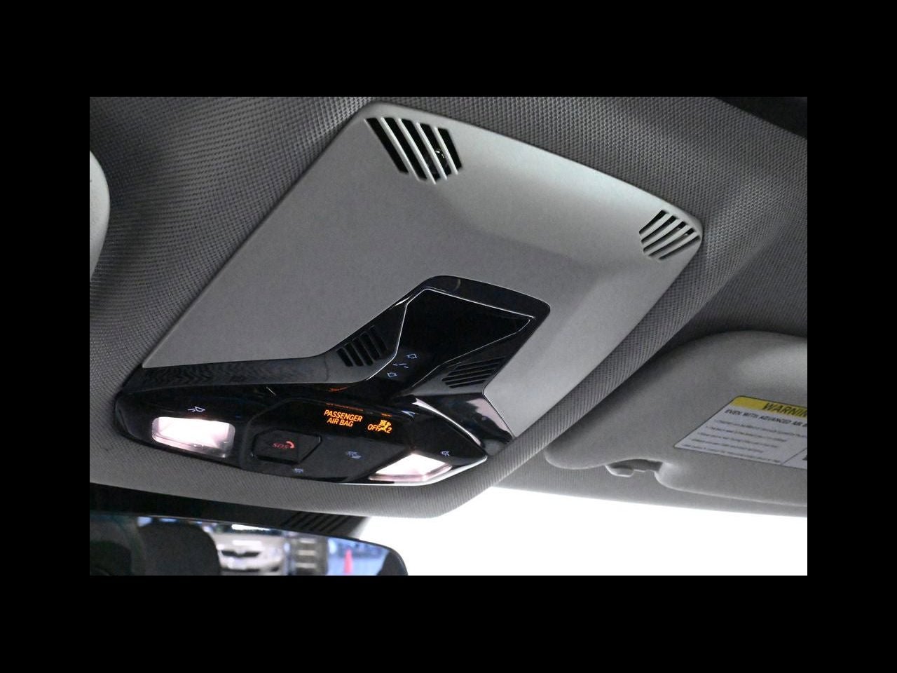 2025 MINI HARDTOP 2 DOOR Cooper S